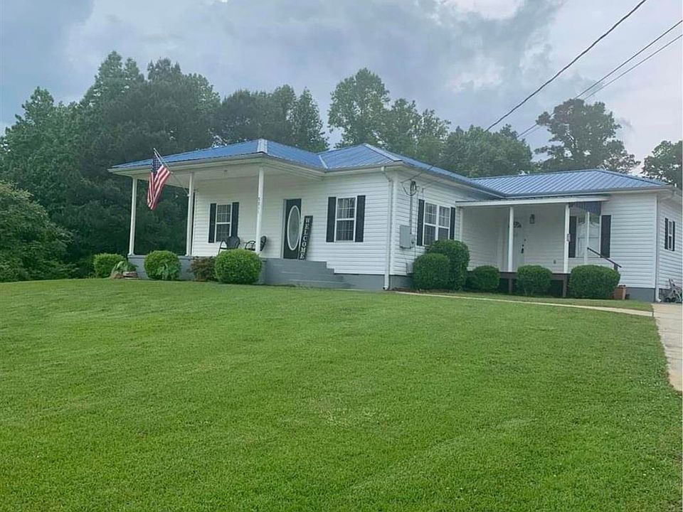 8811 Taylors Ferry Rd, Bessemer, AL 35023 Zillow