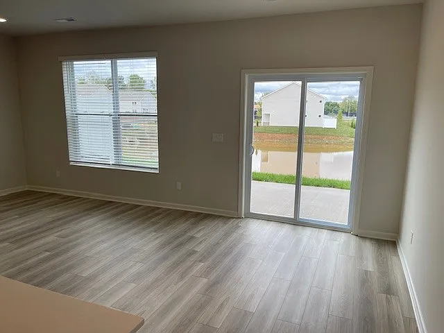 839 Big Bend Ct — Photo 12