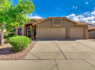 1319 E Beverly Ln, Phoenix, AZ 85022