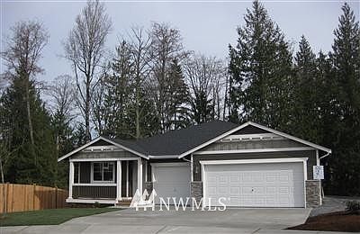 1st image of 8316 Lot 5 65th Place NE