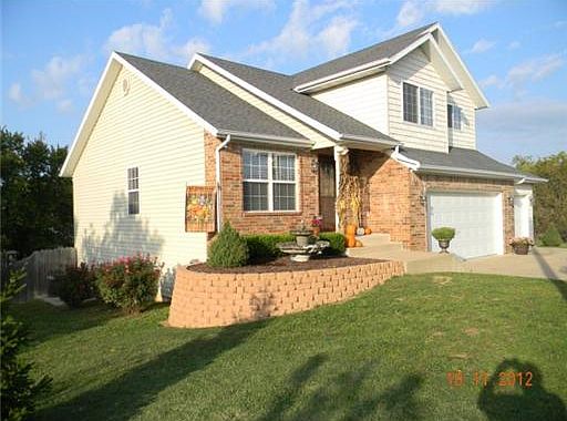 1st image of 35 Queensferry Ln