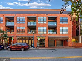 141 West St #203, Annapolis, MD 21401