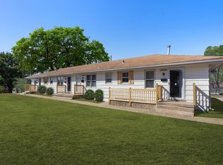 2560 W 47th Ave APT A, Kansas City, KS 66103