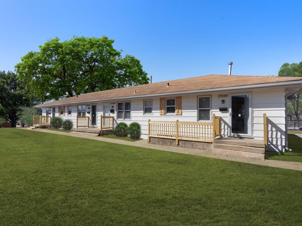 2560 W 47th Ave APT A