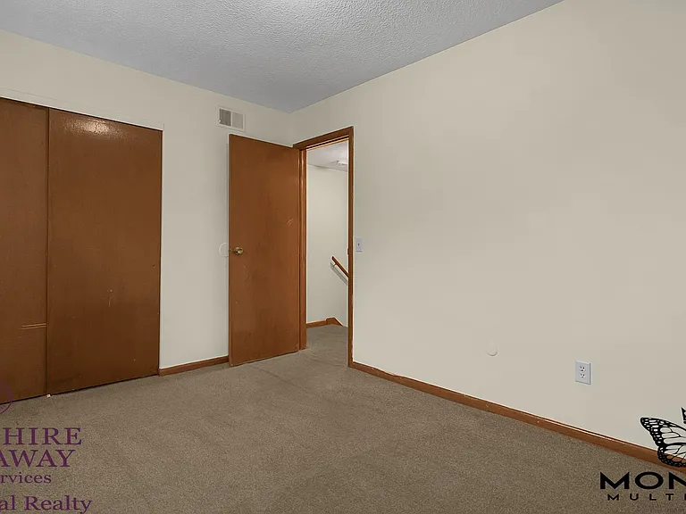 3042 Sandridge Ave #3042 — Photo 19