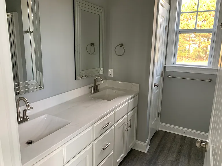 436 Turnage Dr — Photo 12