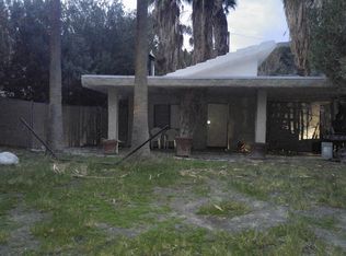 12012 Canyon Rd, Whitewater, CA 92282