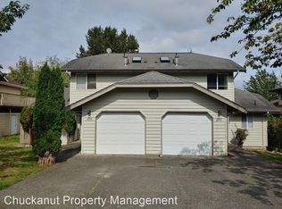 2517 Kentucky St, Bellingham, WA 98229