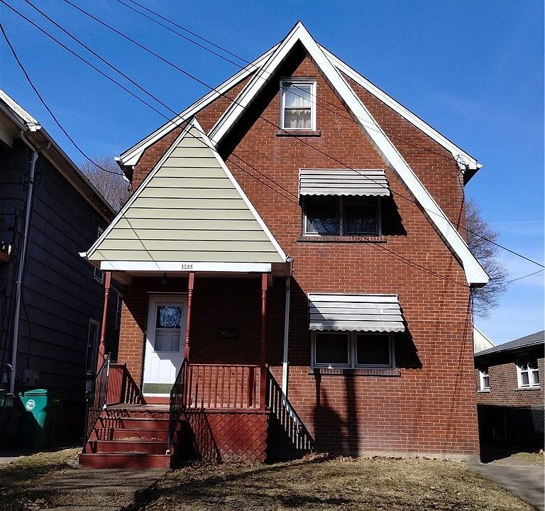 1st image of 1744 Welch Ave