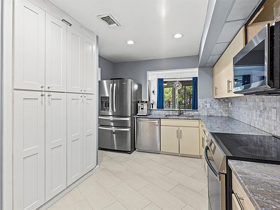 3rd image of 4128 W Palm Aire Drive #282A