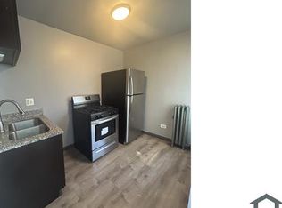 7146 S Lowe Ave #101, Chicago, IL 60621