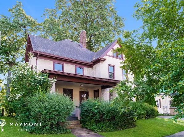 50 10th St SE, Massillon, OH 44646