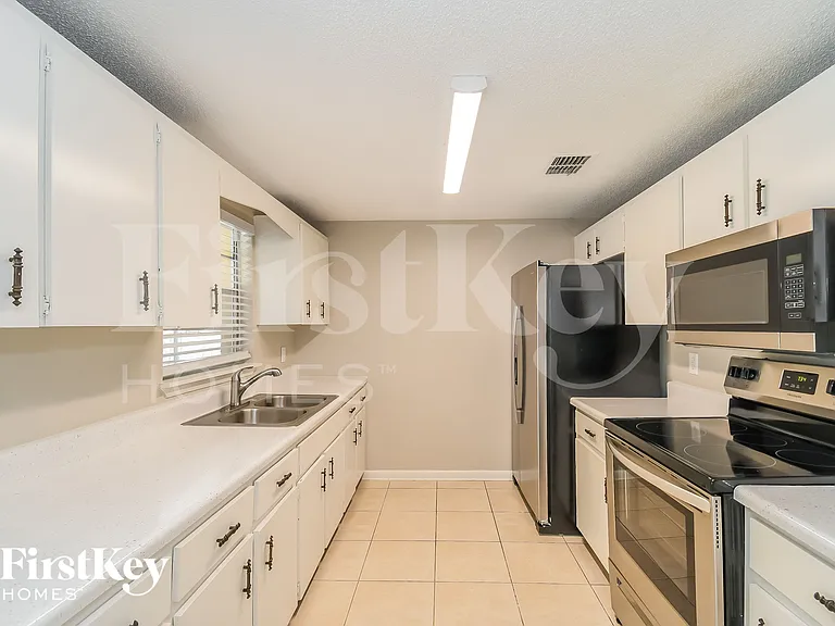 7164 Prellie St — Photo 6