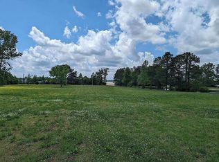 104 Jaelyns Way, Moyock, NC 27958