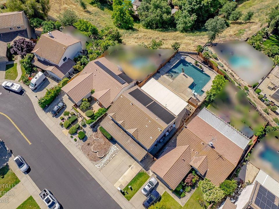 2nd image of 5641 Harvest Rd
