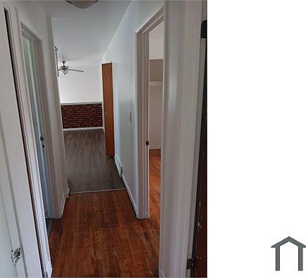4th image of 3825 York Dr