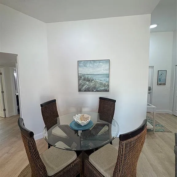 2571 Cyprus Dr #1-202 — Photo 10