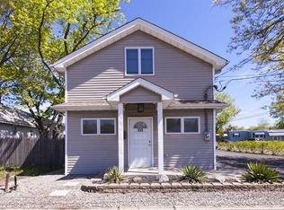355 Route 36, Hazlet, NJ 07730