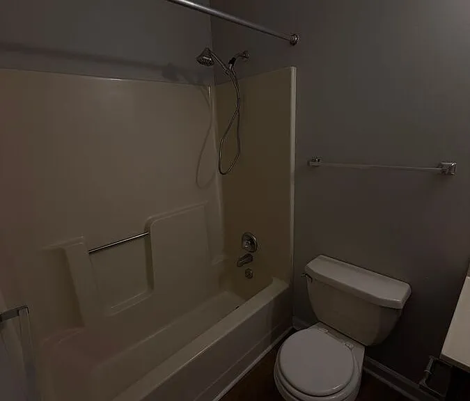 1412 Ritchie Ct — Photo 30