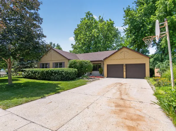 1019 Arkansas Ave, Ames, IA 50014