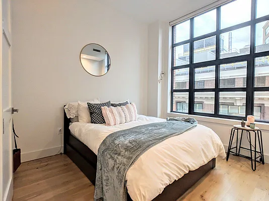 Rented by EXR | media 6