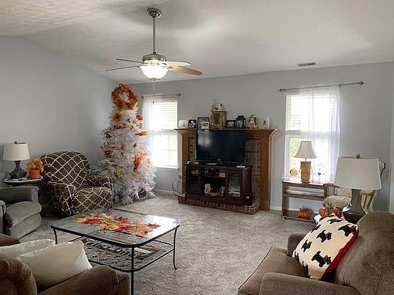 5th image of 2170 E Bo Mar Ln