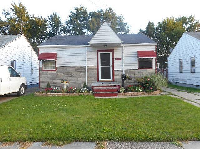 1st image of 12517 Kirton Ave