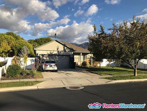 1st image of 6698 Greenfield Ln