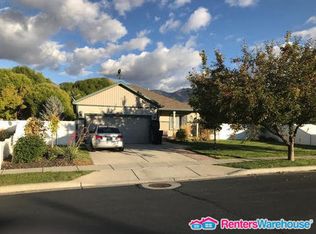 6698 Greenfield Ln, Stansbury Park, UT 84074