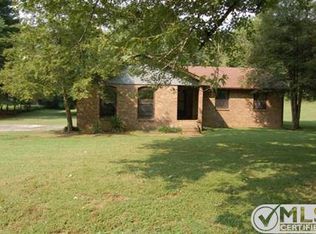 244 Hurt Rd, Hendersonville, TN 37075