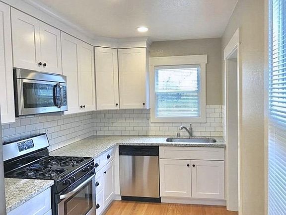 5th image of 1713 G St