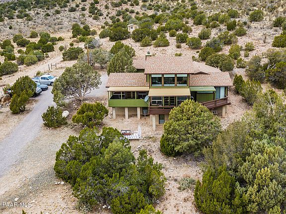 3rd image of 4020 N Yuma Dr