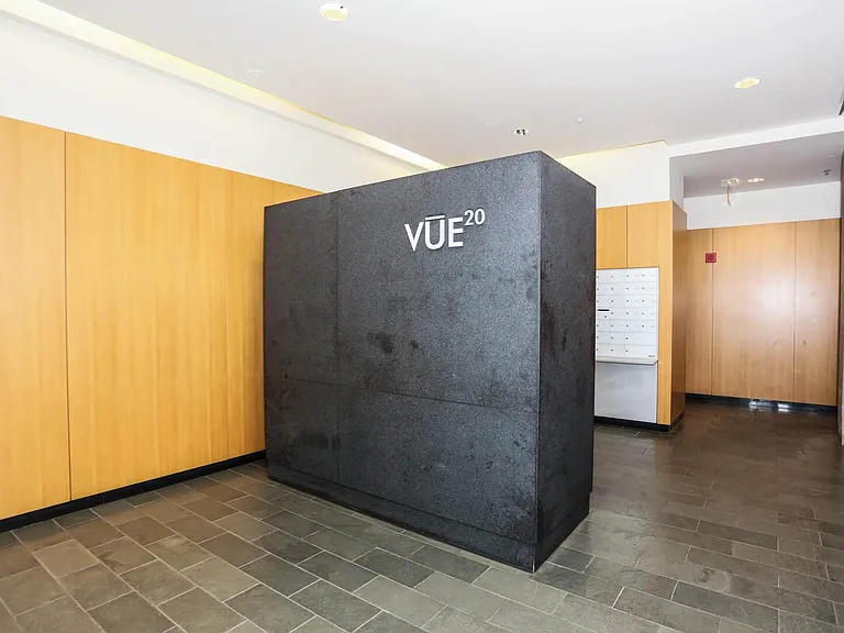 1845 S Michigan Ave #1204 — Photo 2