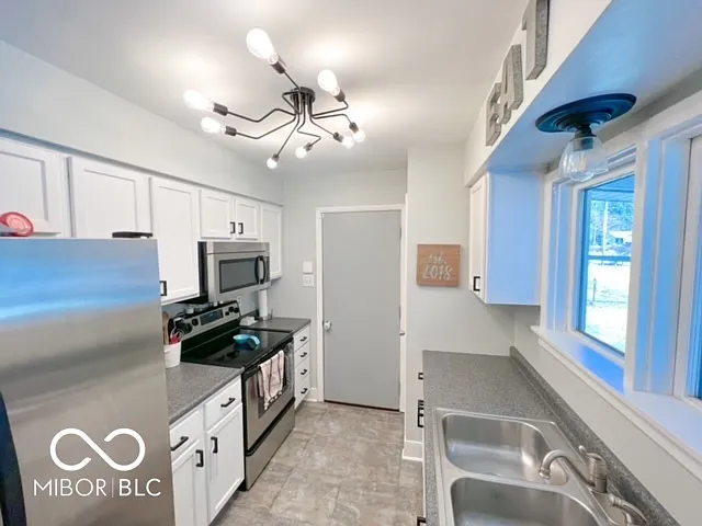 5735 N Rural St — Photo 18