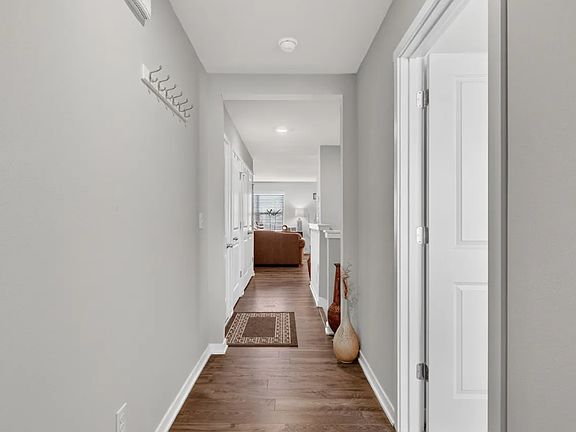 3rd image of 4170 Cheyenne Ct