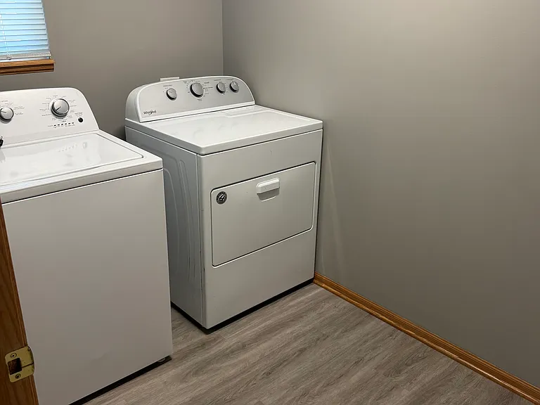6604 Shadow Pines Pl — Photo 10