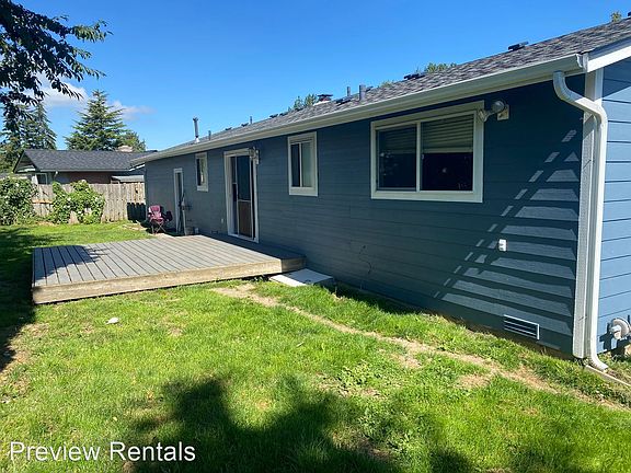 2nd image of 2030 E Viewmont Dr
