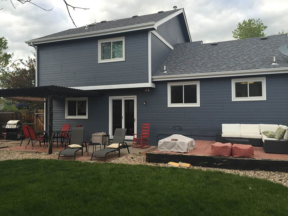 2nd image of 749 Bear Creek Dr