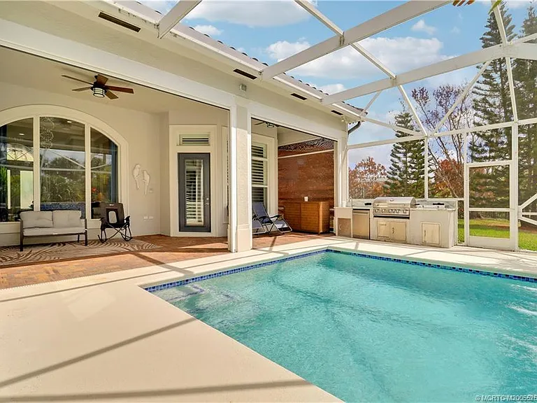 5628 SW Gray Fox Dr — Photo 52