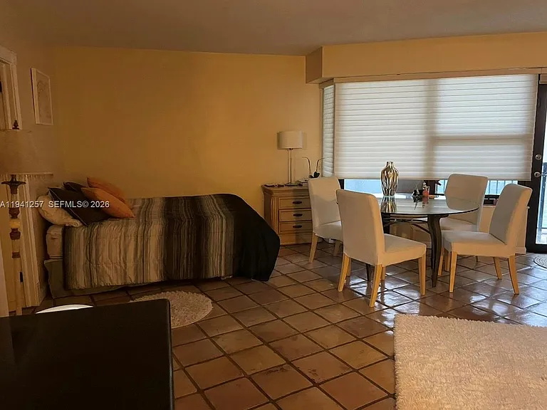 3800 Galt Ocean Dr #1609 — Photo 8