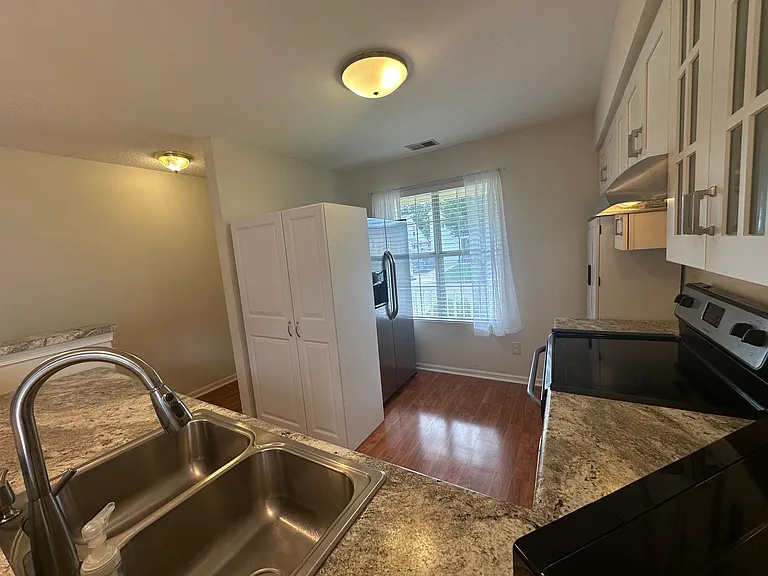 2017 Big Boulder Dr — Photo 4