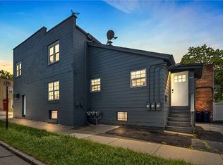 307 Park Ave #307, Royal Oak, MI 48067