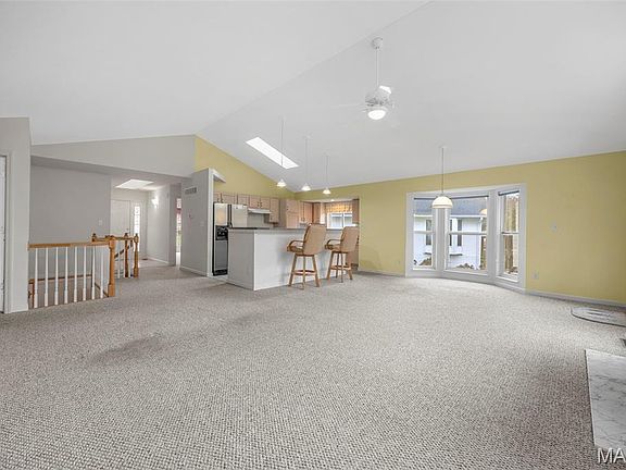 5th image of 519 Galway Dr Lot 10A