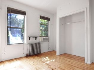 134 Frost St APT 3R, Brooklyn, NY 11211