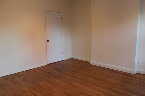 Rented by Block & Lot Real Estate | media 46