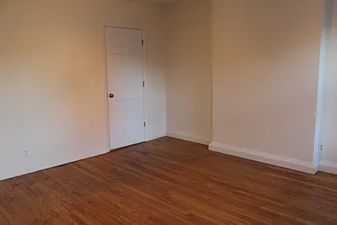 Rented by Block & Lot Real Estate