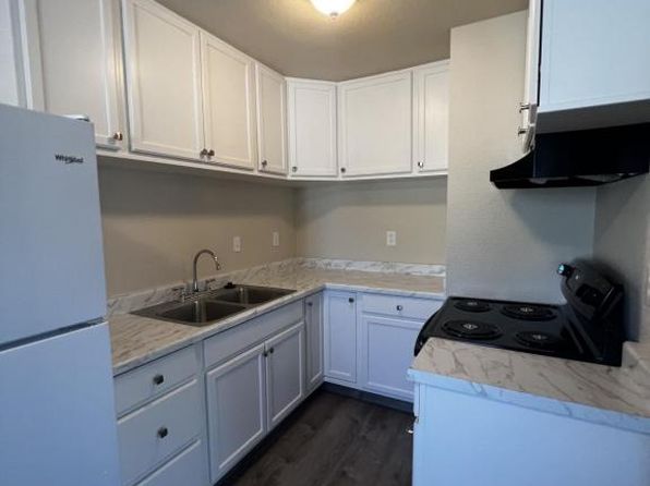 510 N 5th Ave APT 1B