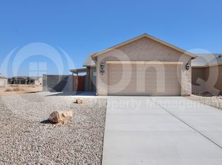 13185 S San Simon Rd #A, Arizona City, AZ 85123
