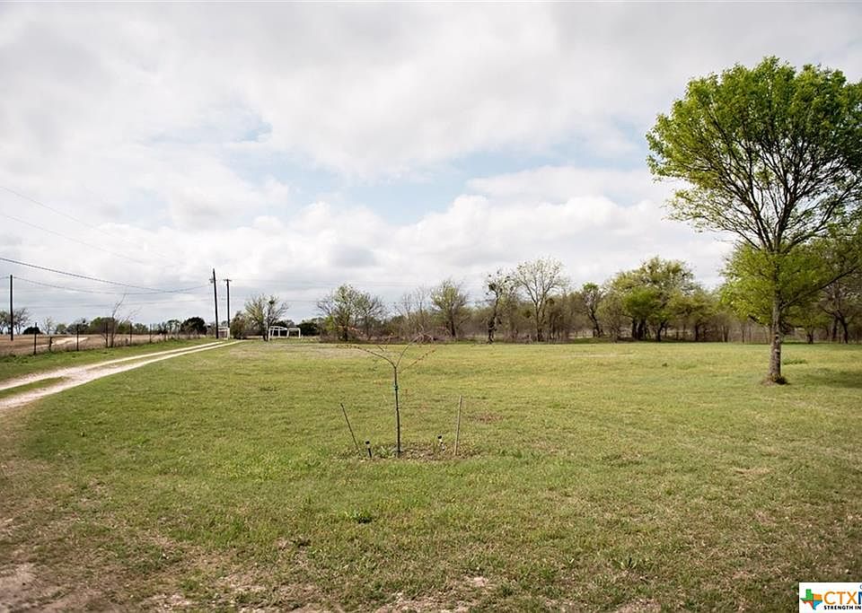 10797 Pendleton Troy Rd, Troy, TX 76579 Zillow