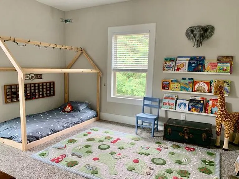 1575 Westwood Ave SW — Photo 14